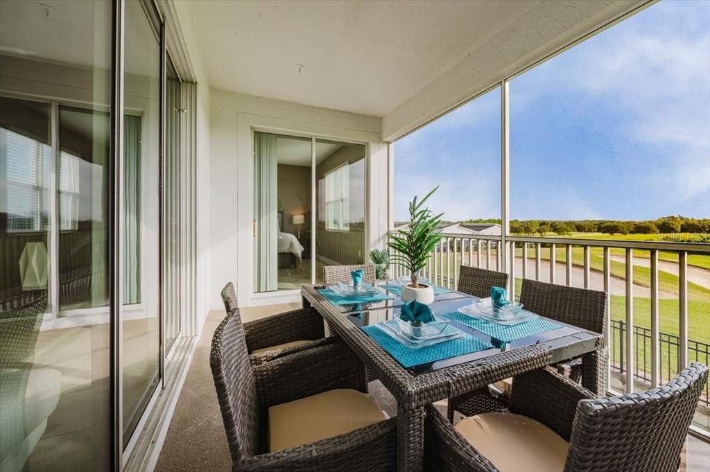 На продажу: $362,800 (3 спален, 2 ванн, 1993 Квадратных фут)