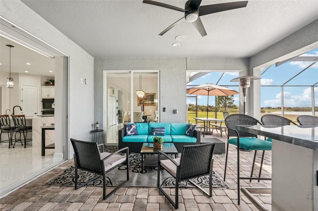 For Sale: $1,200,000 (4 beds, 3 baths, 3072 Square Feet)