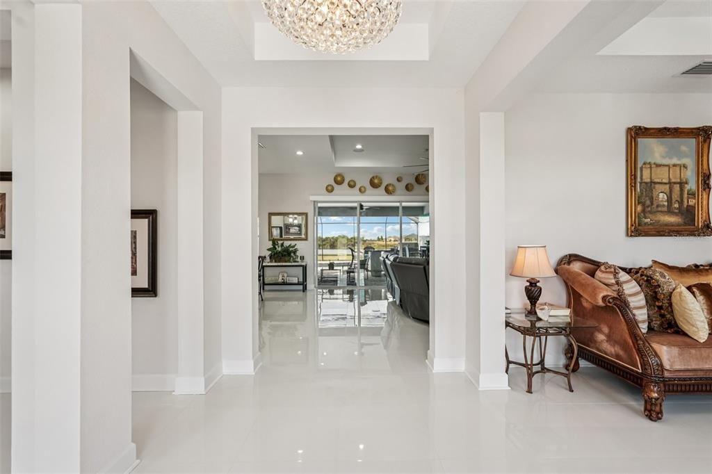 For Sale: $1,200,000 (4 beds, 3 baths, 3072 Square Feet)