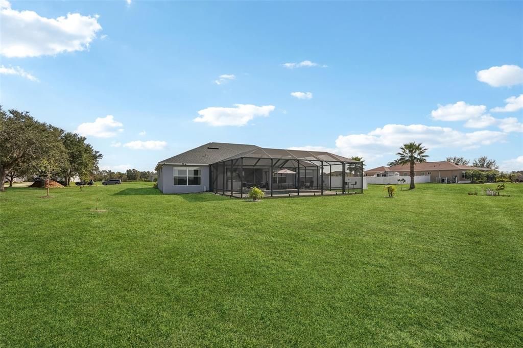 For Sale: $1,200,000 (4 beds, 3 baths, 3072 Square Feet)