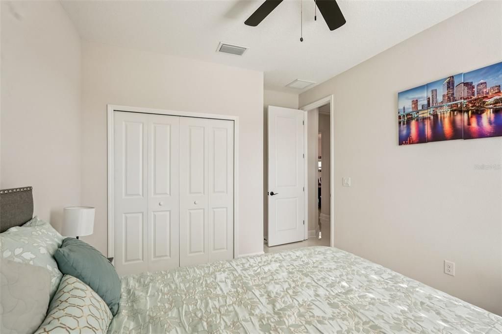 For Sale: $1,200,000 (4 beds, 3 baths, 3072 Square Feet)