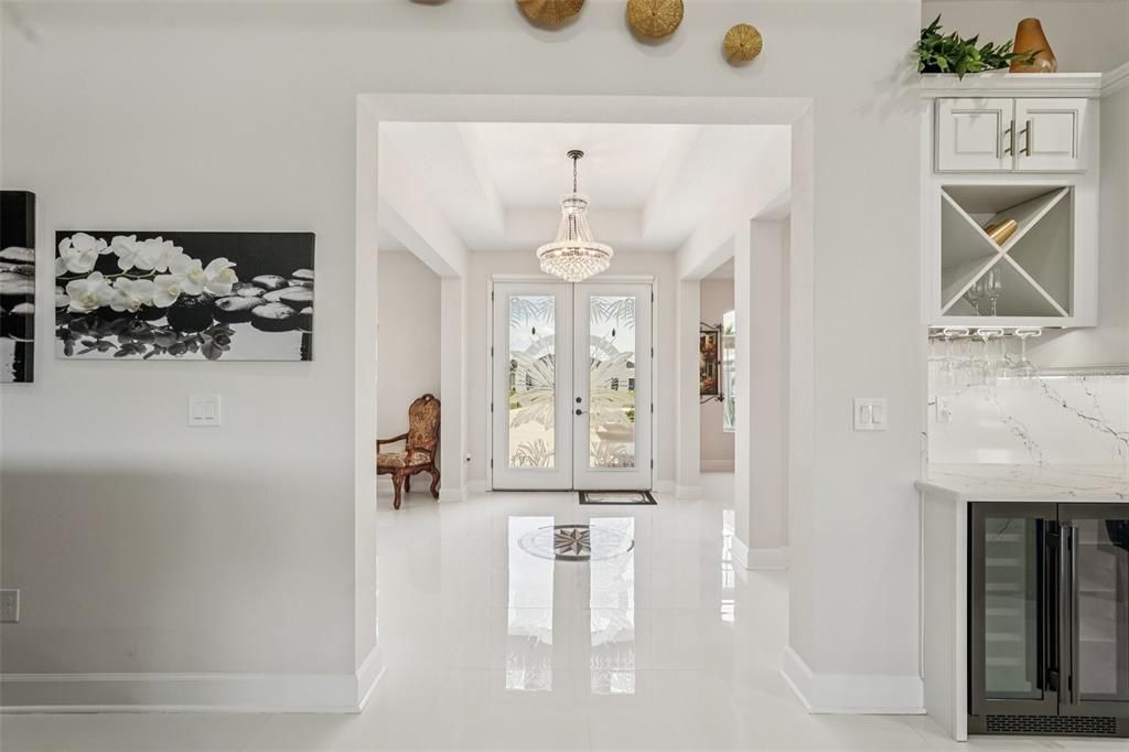 For Sale: $1,200,000 (4 beds, 3 baths, 3072 Square Feet)