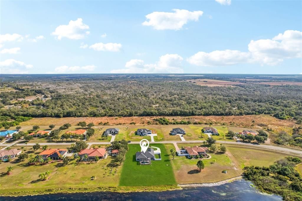 For Sale: $1,200,000 (4 beds, 3 baths, 3072 Square Feet)