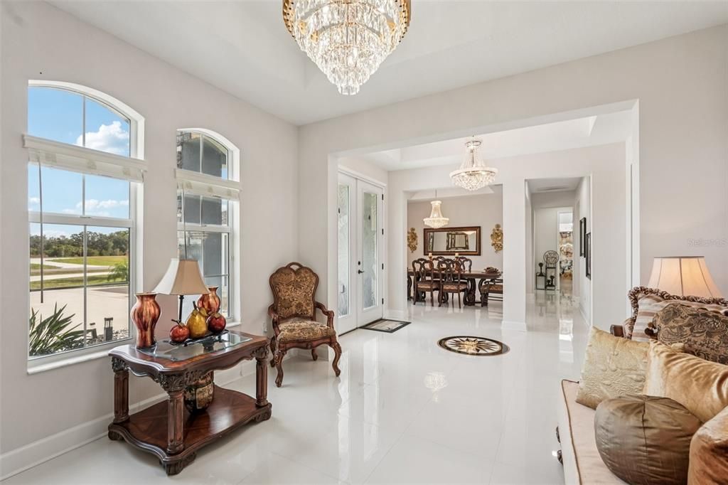 For Sale: $1,200,000 (4 beds, 3 baths, 3072 Square Feet)