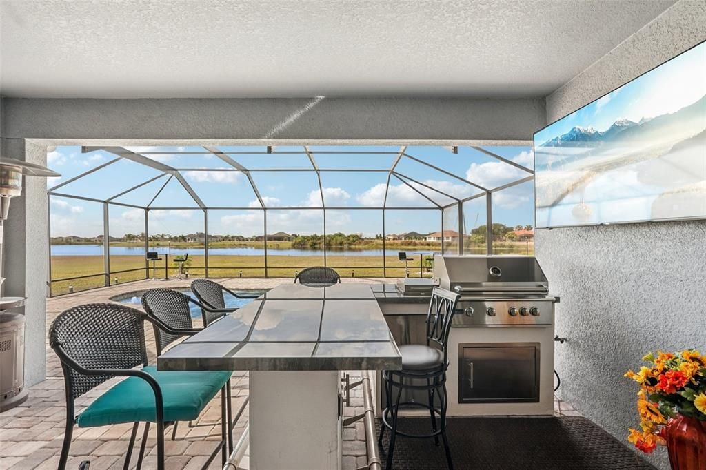 For Sale: $1,200,000 (4 beds, 3 baths, 3072 Square Feet)