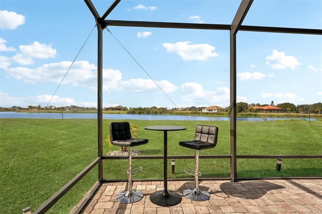 For Sale: $1,200,000 (4 beds, 3 baths, 3072 Square Feet)