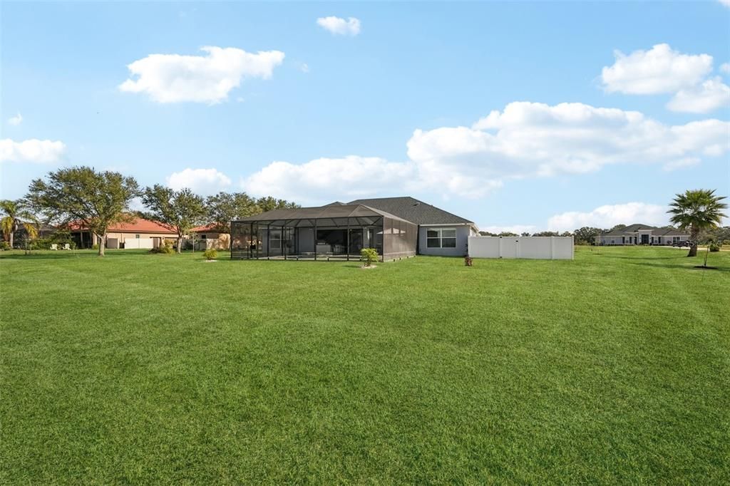 For Sale: $1,200,000 (4 beds, 3 baths, 3072 Square Feet)