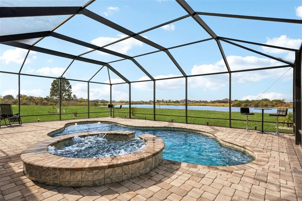 For Sale: $1,200,000 (4 beds, 3 baths, 3072 Square Feet)