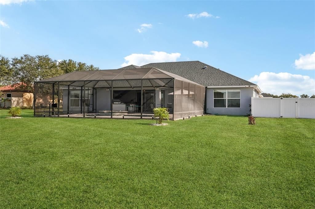 For Sale: $1,200,000 (4 beds, 3 baths, 3072 Square Feet)