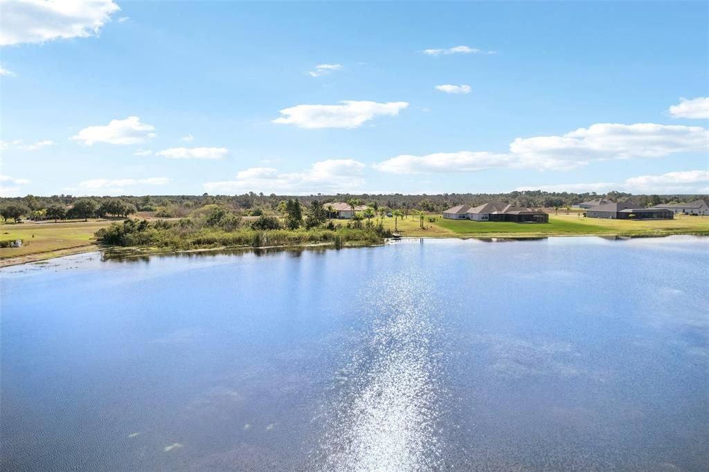 For Sale: $1,200,000 (4 beds, 3 baths, 3072 Square Feet)