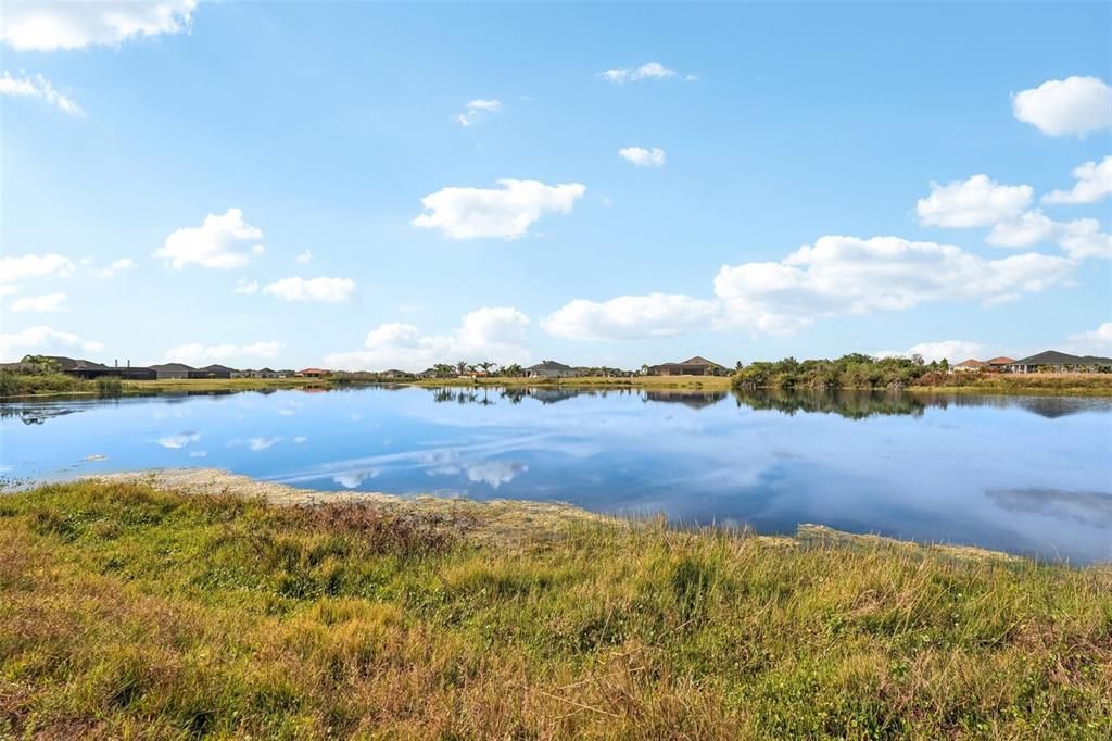 For Sale: $1,200,000 (4 beds, 3 baths, 3072 Square Feet)