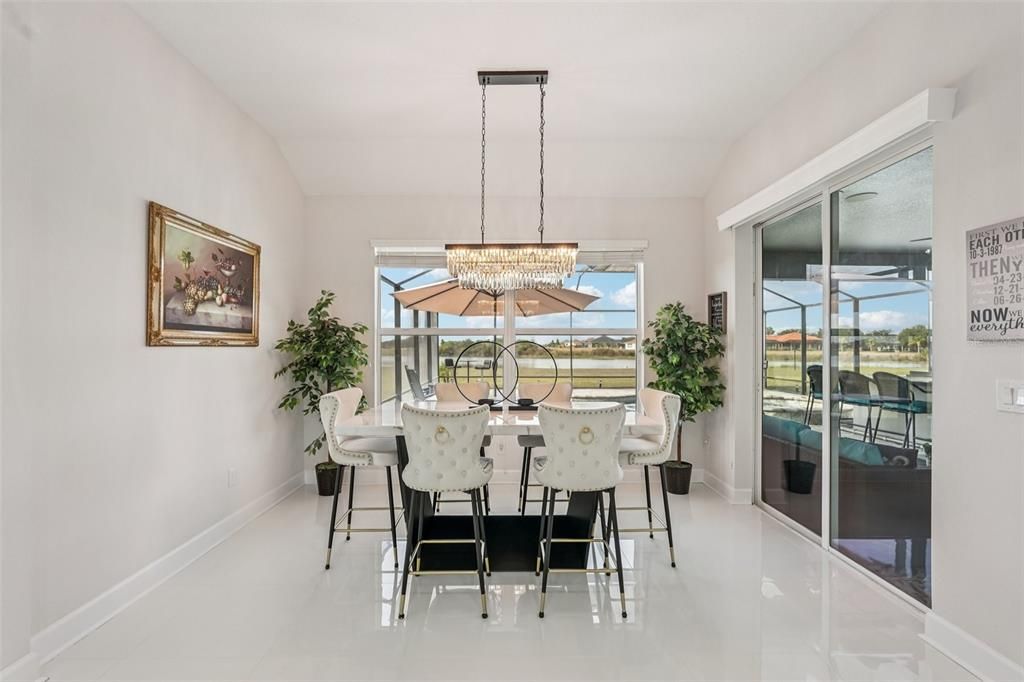 For Sale: $1,200,000 (4 beds, 3 baths, 3072 Square Feet)