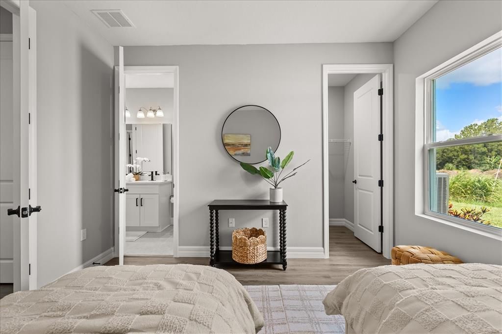 待售: $415,900 (4 贝兹, 3 浴室, 2478 平方英尺)