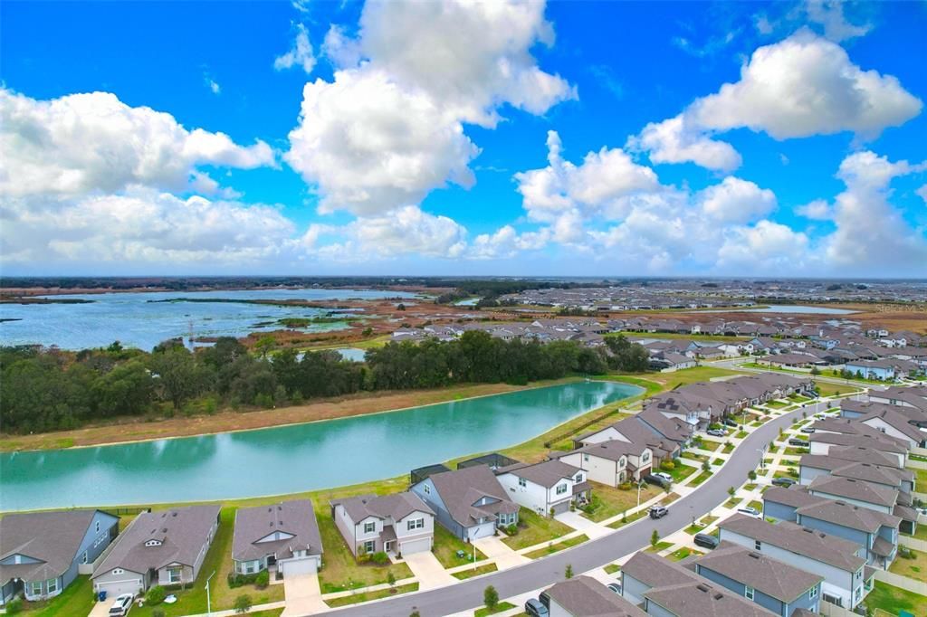 待售: $685,000 (4 贝兹, 3 浴室, 2736 平方英尺)