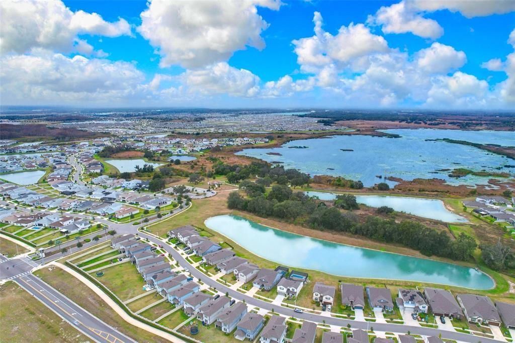 待售: $685,000 (4 贝兹, 3 浴室, 2736 平方英尺)