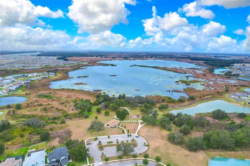 待售: $685,000 (4 贝兹, 3 浴室, 2736 平方英尺)