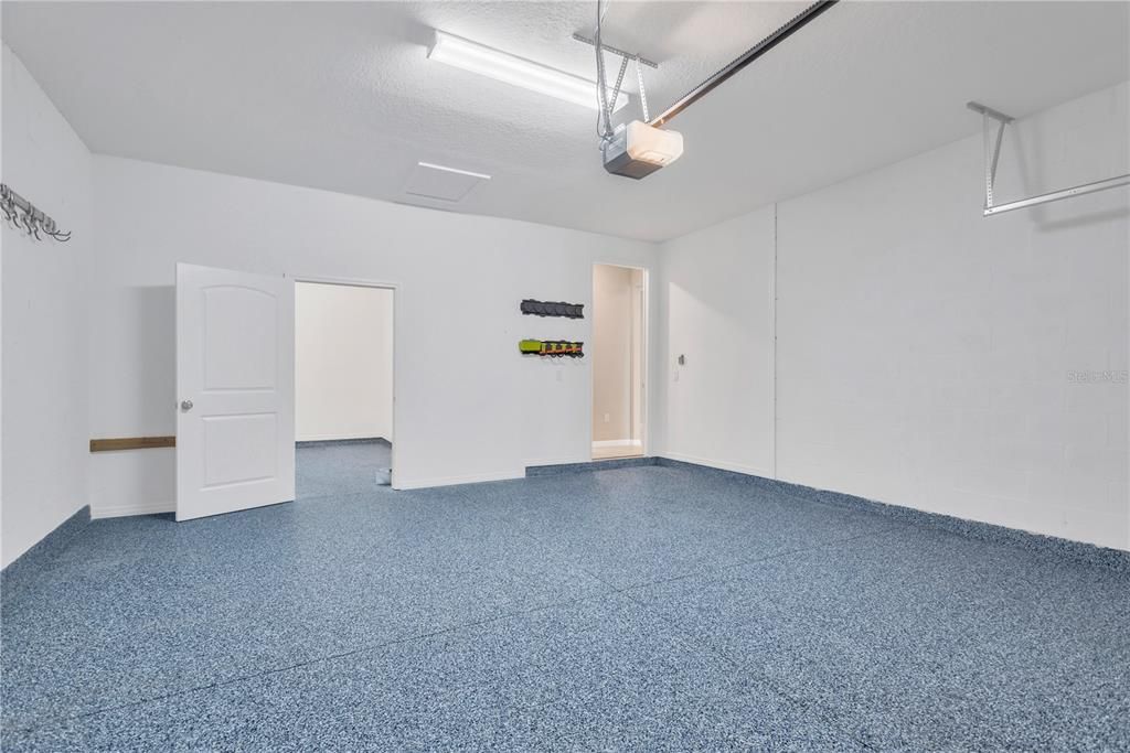 待售: $685,000 (4 贝兹, 3 浴室, 2736 平方英尺)