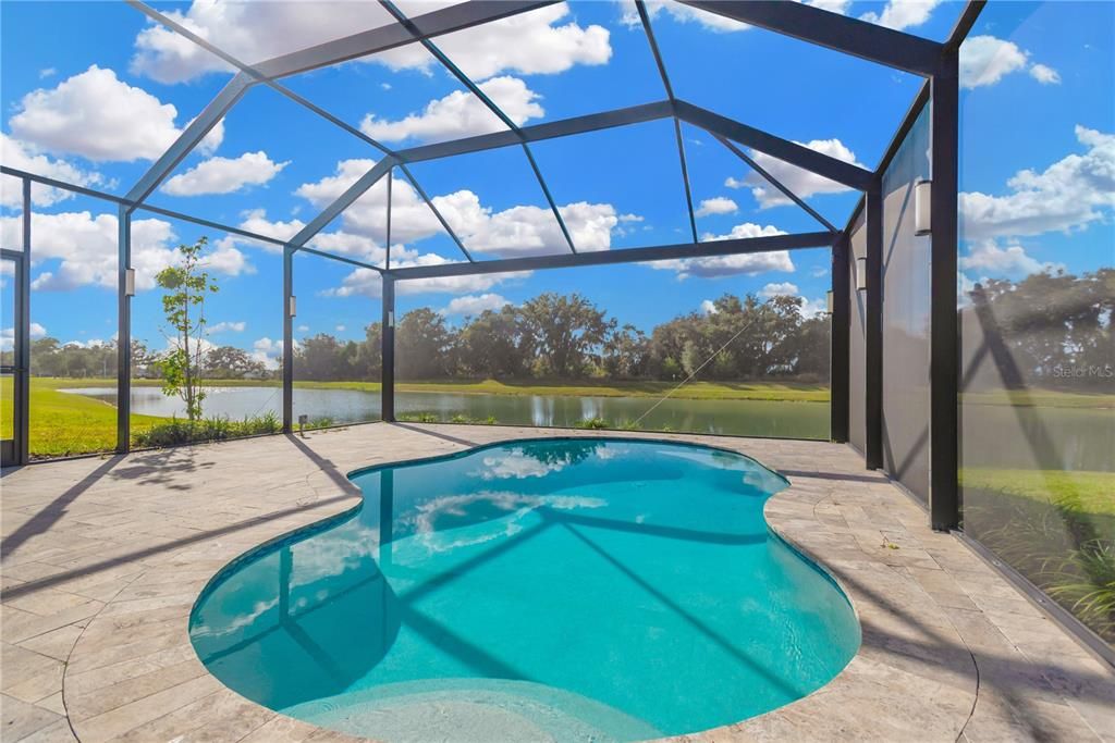 待售: $685,000 (4 贝兹, 3 浴室, 2736 平方英尺)