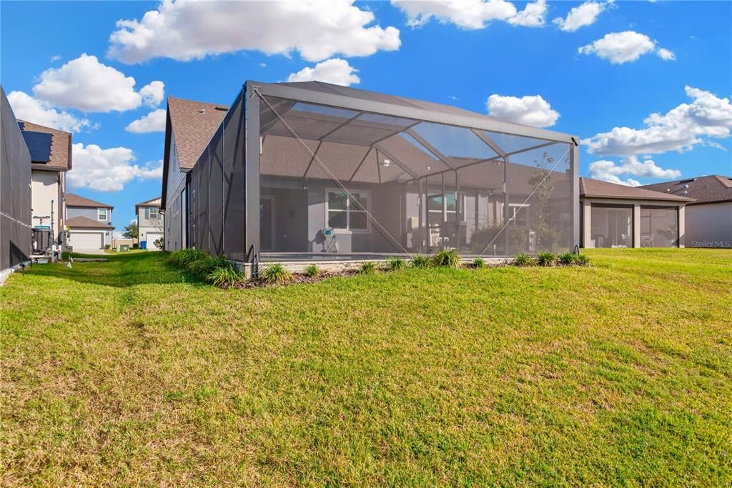 待售: $685,000 (4 贝兹, 3 浴室, 2736 平方英尺)