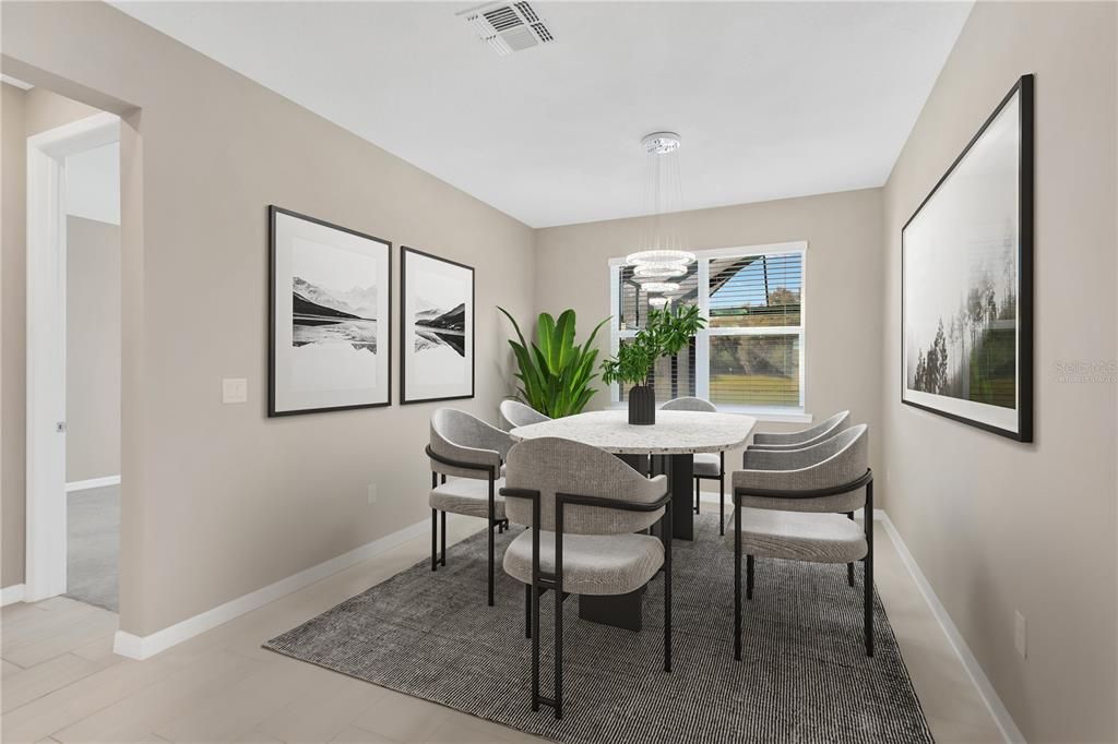 待售: $685,000 (4 贝兹, 3 浴室, 2736 平方英尺)