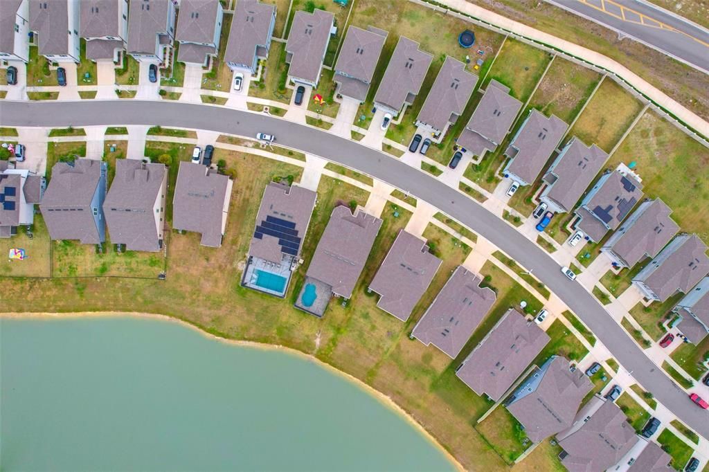 待售: $685,000 (4 贝兹, 3 浴室, 2736 平方英尺)