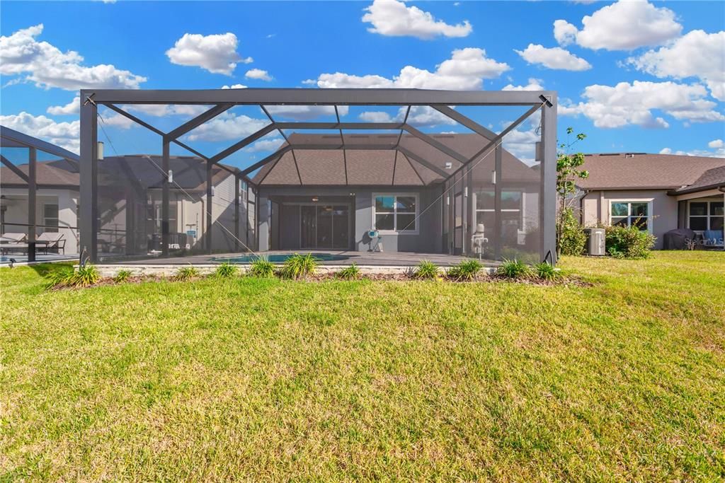 待售: $685,000 (4 贝兹, 3 浴室, 2736 平方英尺)