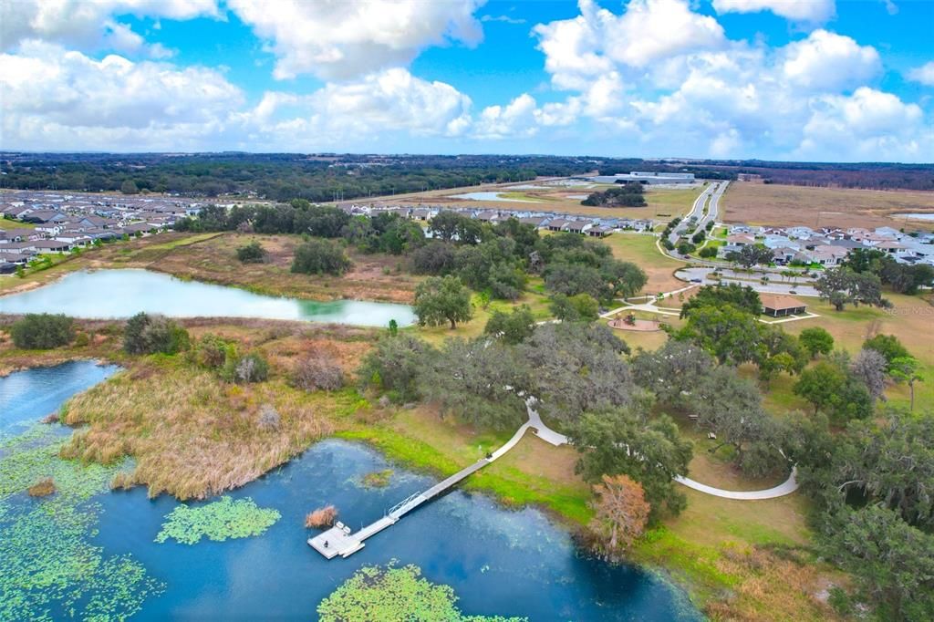 待售: $685,000 (4 贝兹, 3 浴室, 2736 平方英尺)