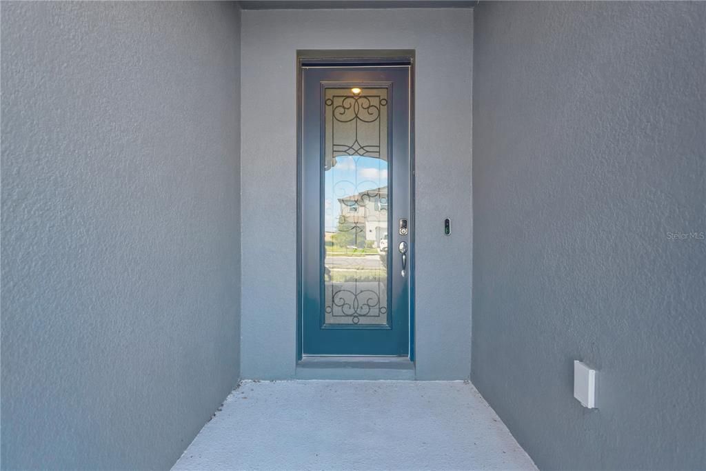 待售: $685,000 (4 贝兹, 3 浴室, 2736 平方英尺)