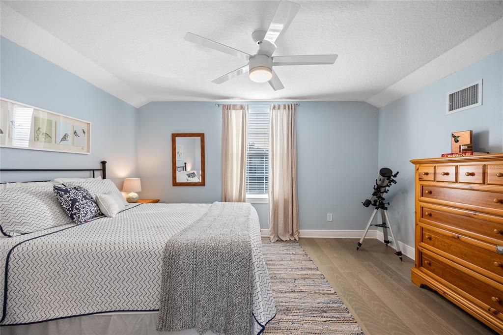 For Sale: $1,079,000 (4 beds, 3 baths, 2241 Square Feet)