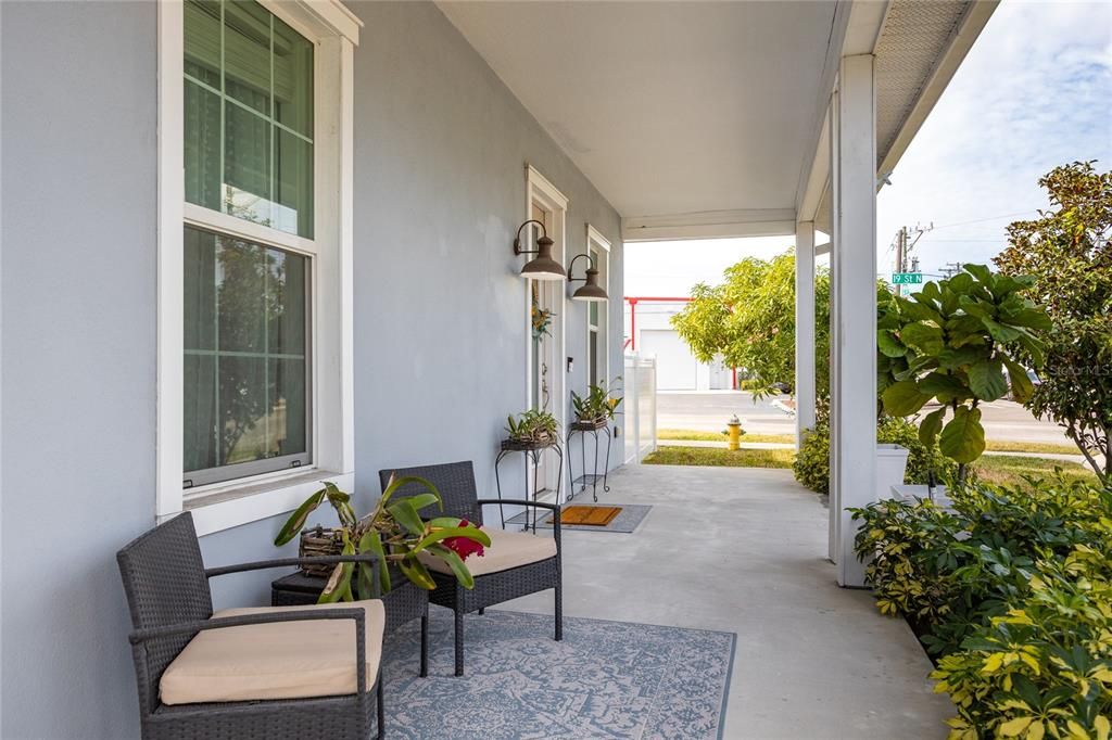 For Sale: $1,079,000 (4 beds, 3 baths, 2241 Square Feet)