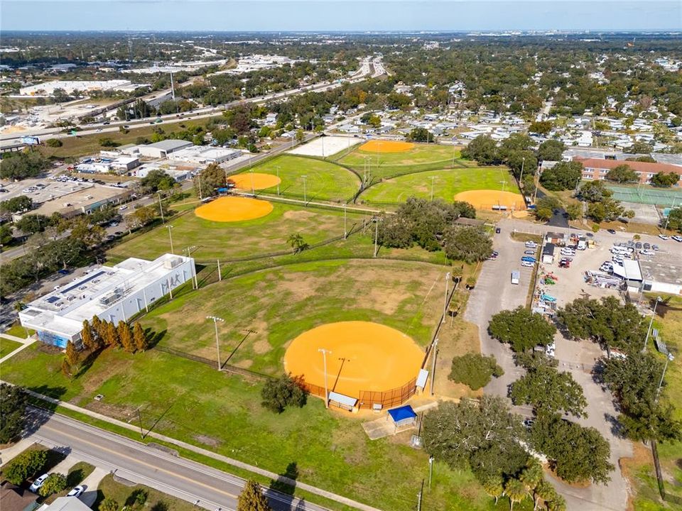 For Sale: $1,079,000 (4 beds, 3 baths, 2241 Square Feet)