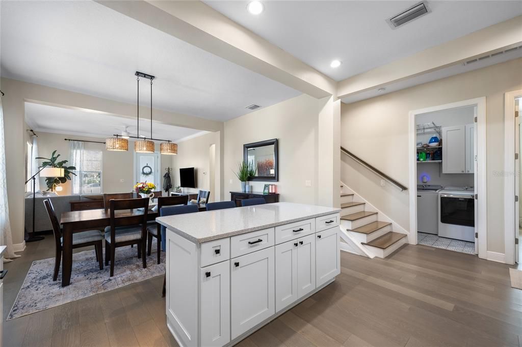 For Sale: $1,079,000 (4 beds, 3 baths, 2241 Square Feet)