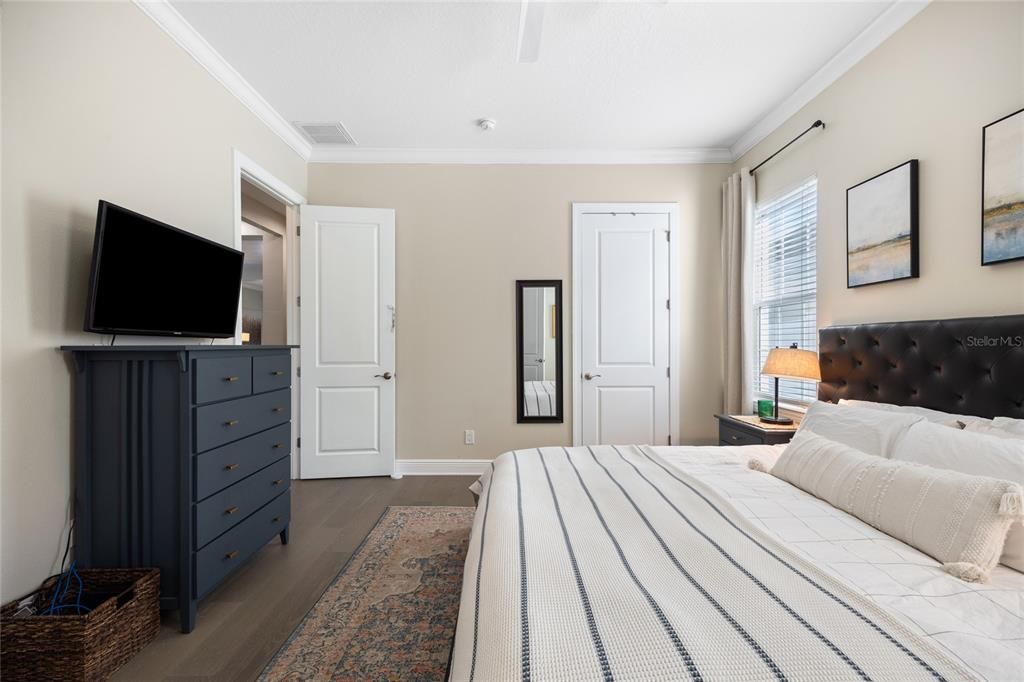 For Sale: $1,079,000 (4 beds, 3 baths, 2241 Square Feet)