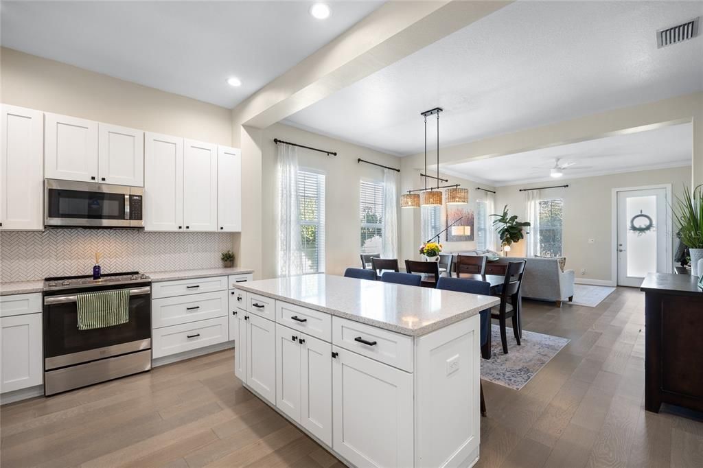 For Sale: $1,079,000 (4 beds, 3 baths, 2241 Square Feet)