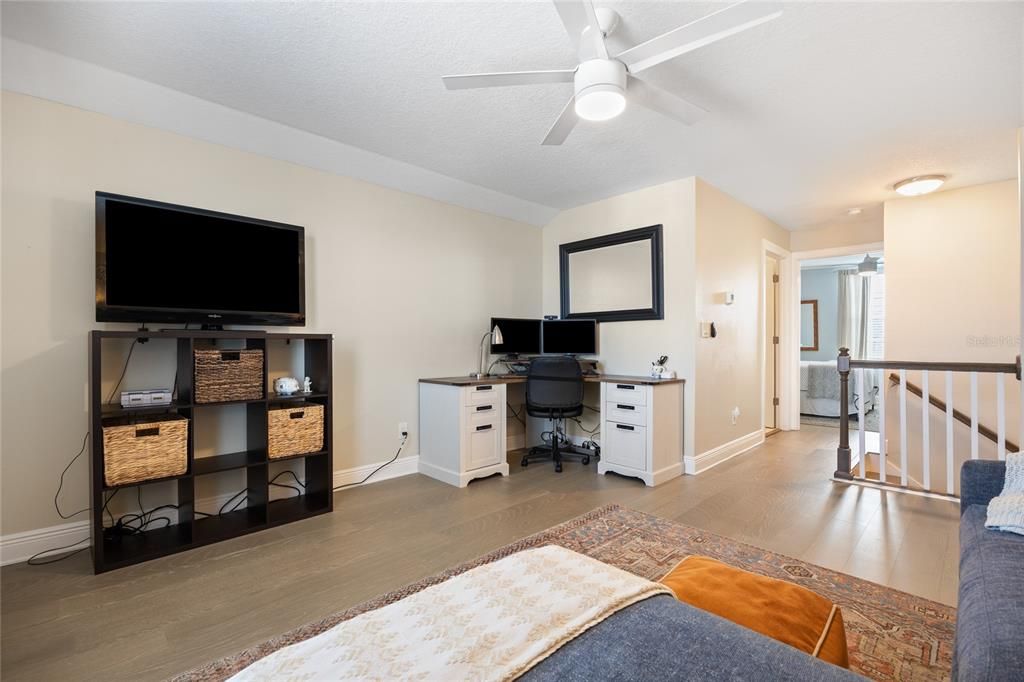 For Sale: $1,079,000 (4 beds, 3 baths, 2241 Square Feet)