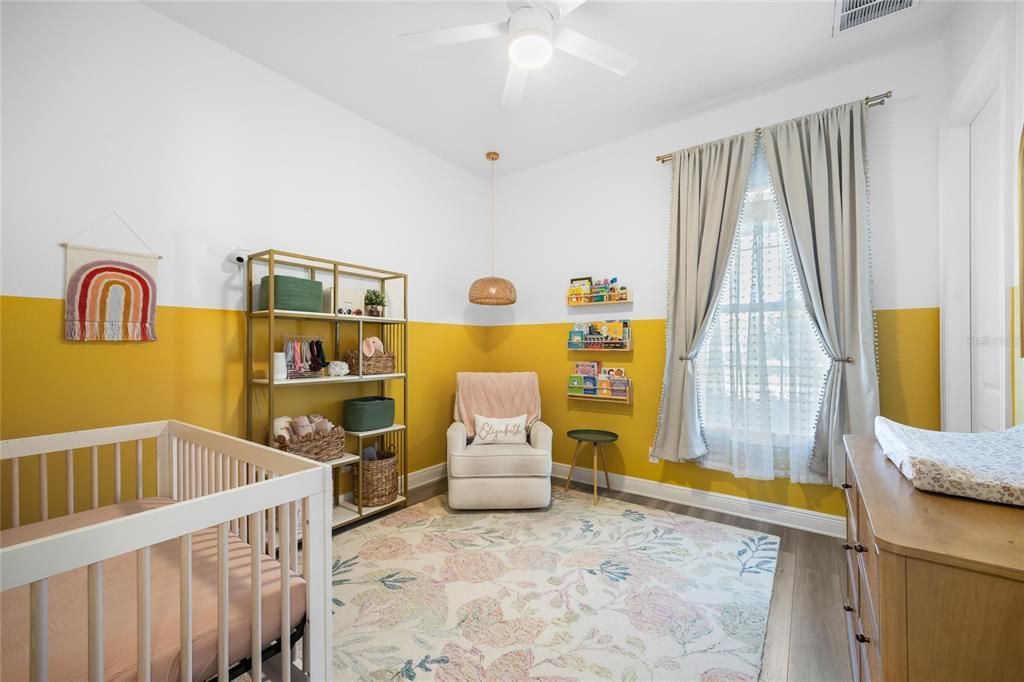 For Sale: $1,079,000 (4 beds, 3 baths, 2241 Square Feet)