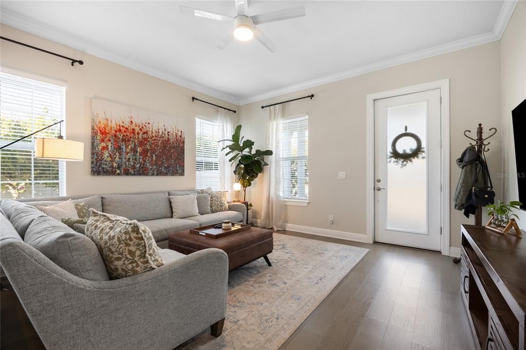 For Sale: $1,079,000 (4 beds, 3 baths, 2241 Square Feet)