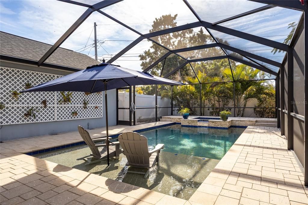 For Sale: $1,079,000 (4 beds, 3 baths, 2241 Square Feet)