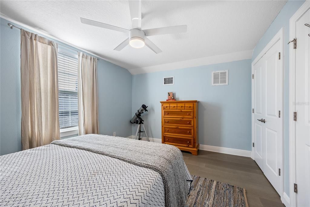 For Sale: $1,079,000 (4 beds, 3 baths, 2241 Square Feet)