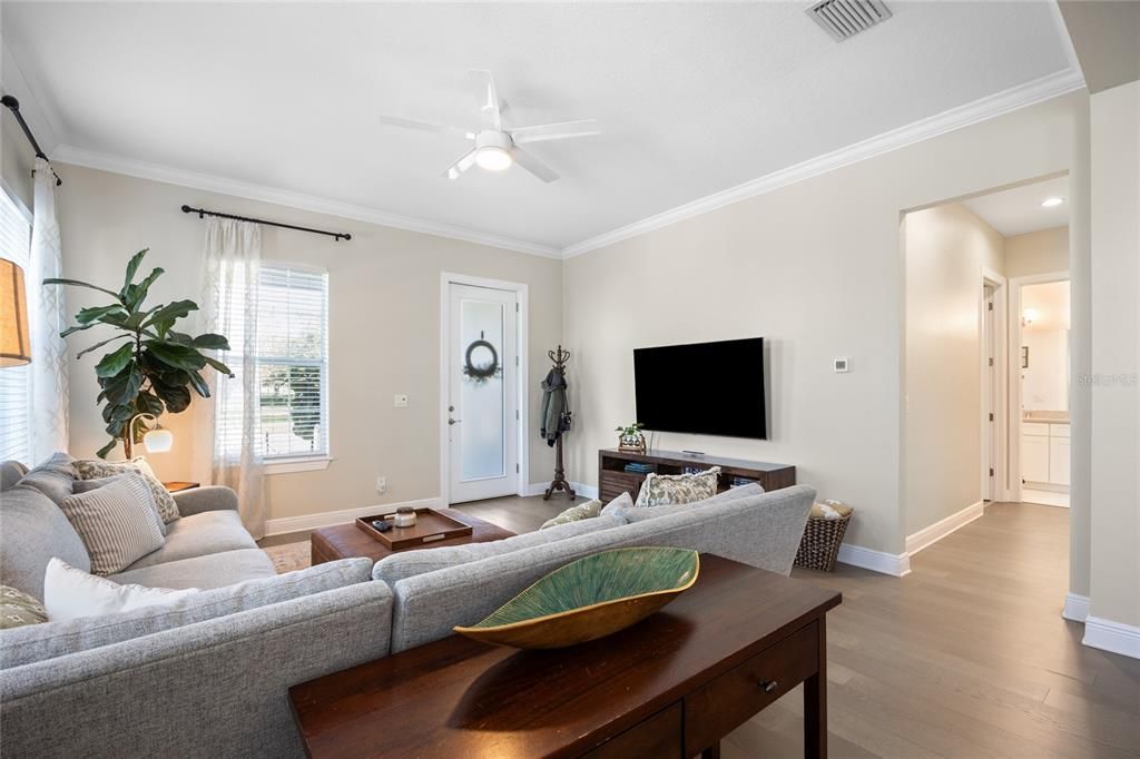 For Sale: $1,079,000 (4 beds, 3 baths, 2241 Square Feet)