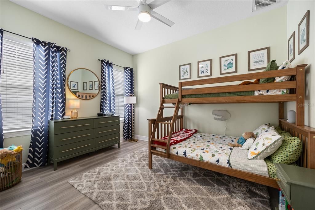 For Sale: $1,079,000 (4 beds, 3 baths, 2241 Square Feet)