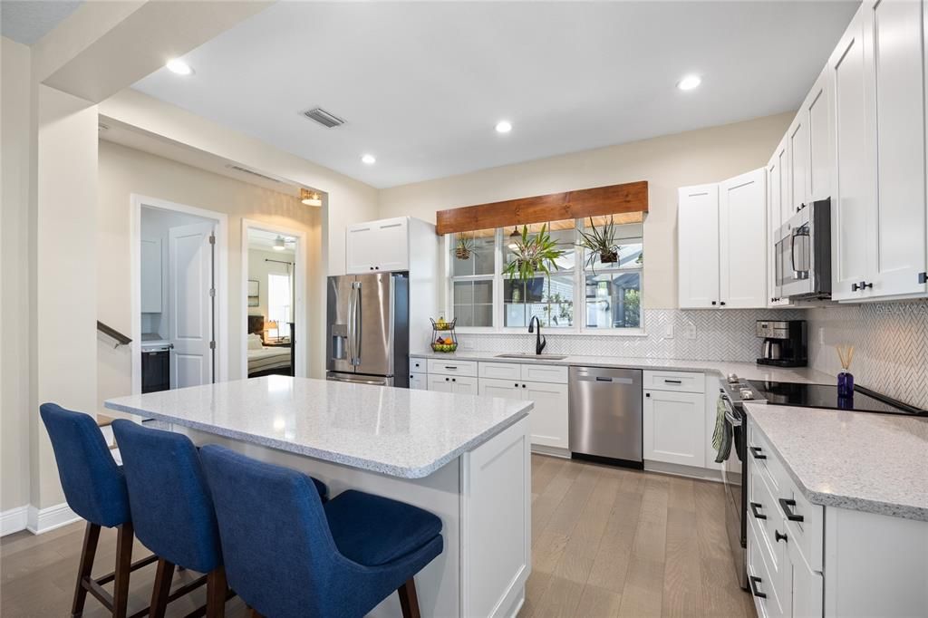 For Sale: $1,079,000 (4 beds, 3 baths, 2241 Square Feet)