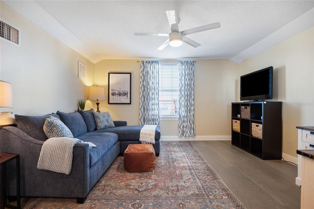 For Sale: $1,079,000 (4 beds, 3 baths, 2241 Square Feet)