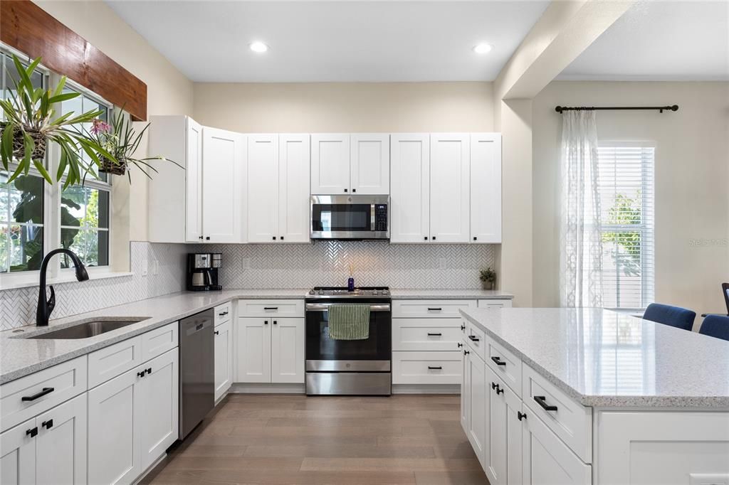 For Sale: $1,079,000 (4 beds, 3 baths, 2241 Square Feet)