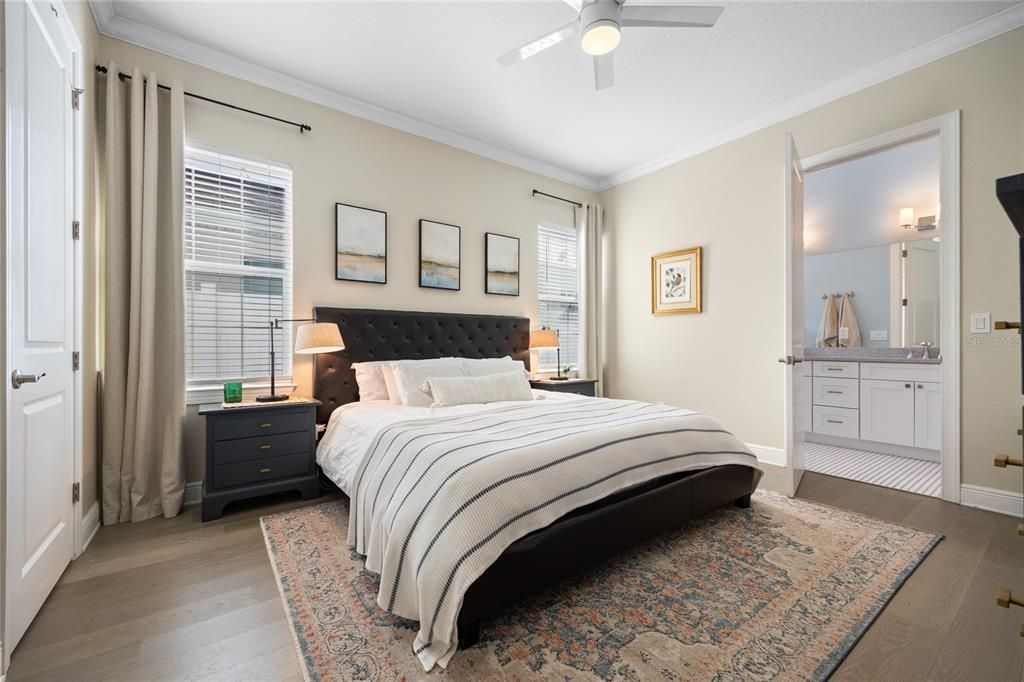 For Sale: $1,079,000 (4 beds, 3 baths, 2241 Square Feet)