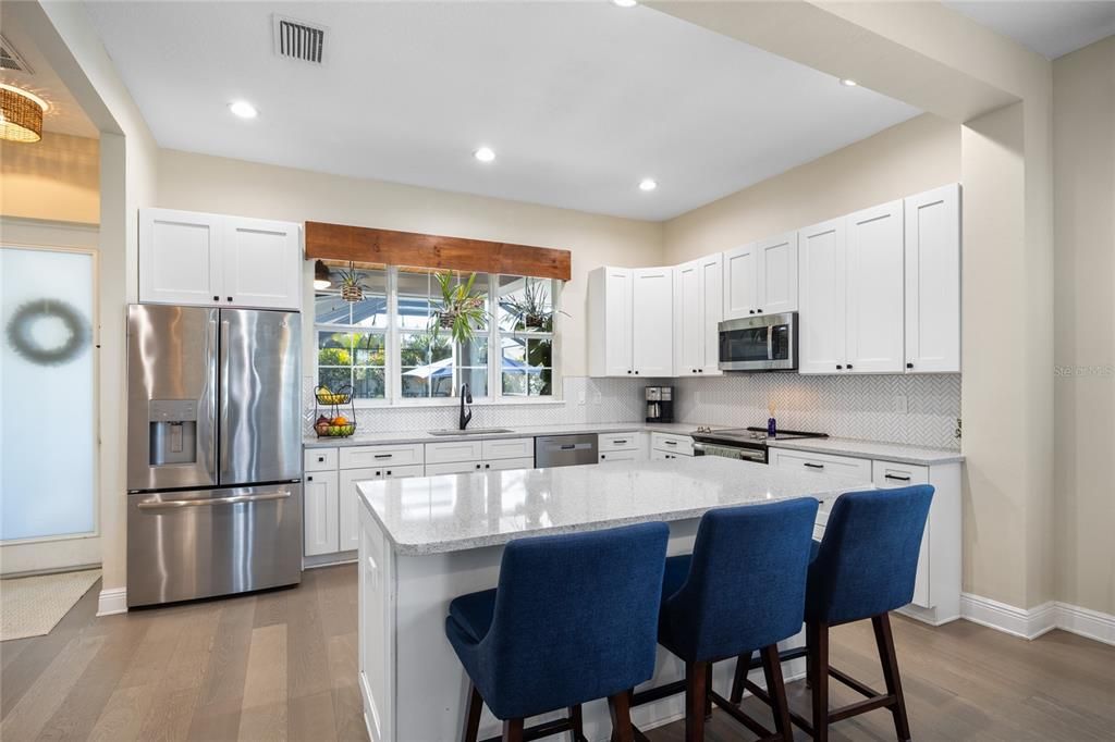 For Sale: $1,079,000 (4 beds, 3 baths, 2241 Square Feet)