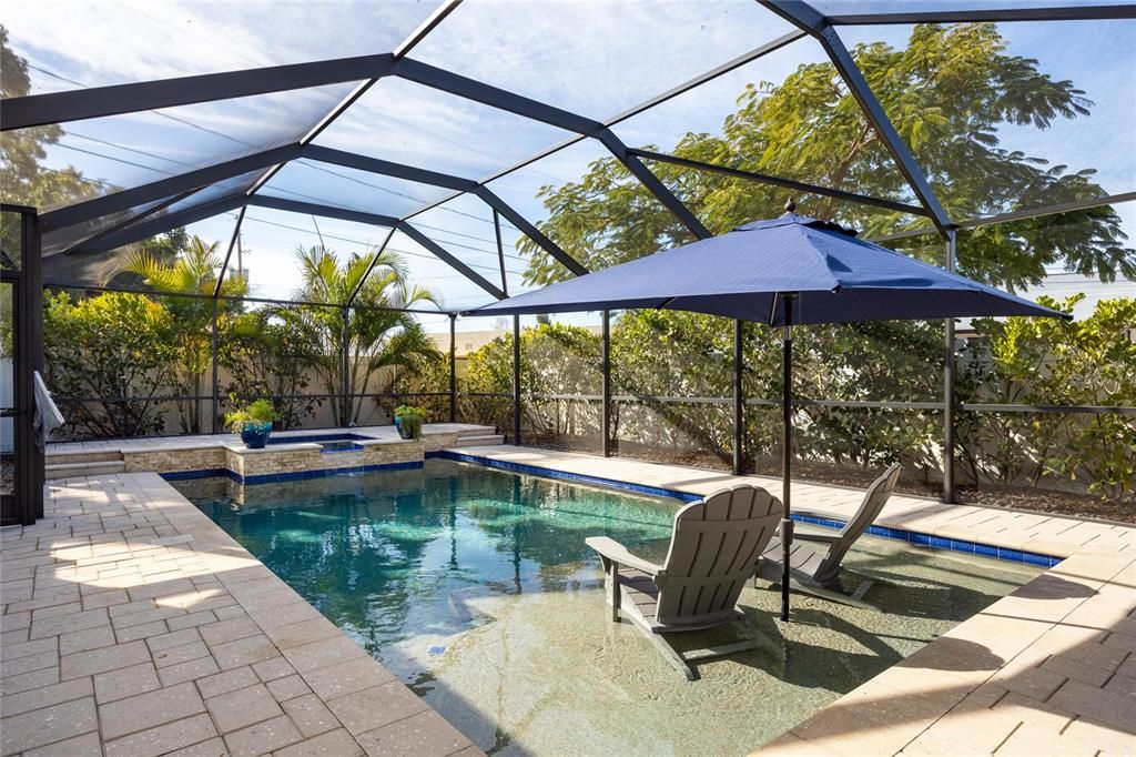 For Sale: $1,079,000 (4 beds, 3 baths, 2241 Square Feet)