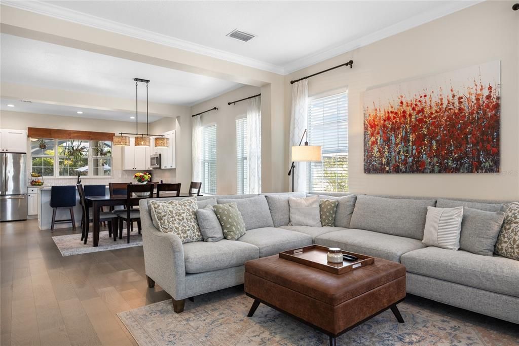 For Sale: $1,079,000 (4 beds, 3 baths, 2241 Square Feet)