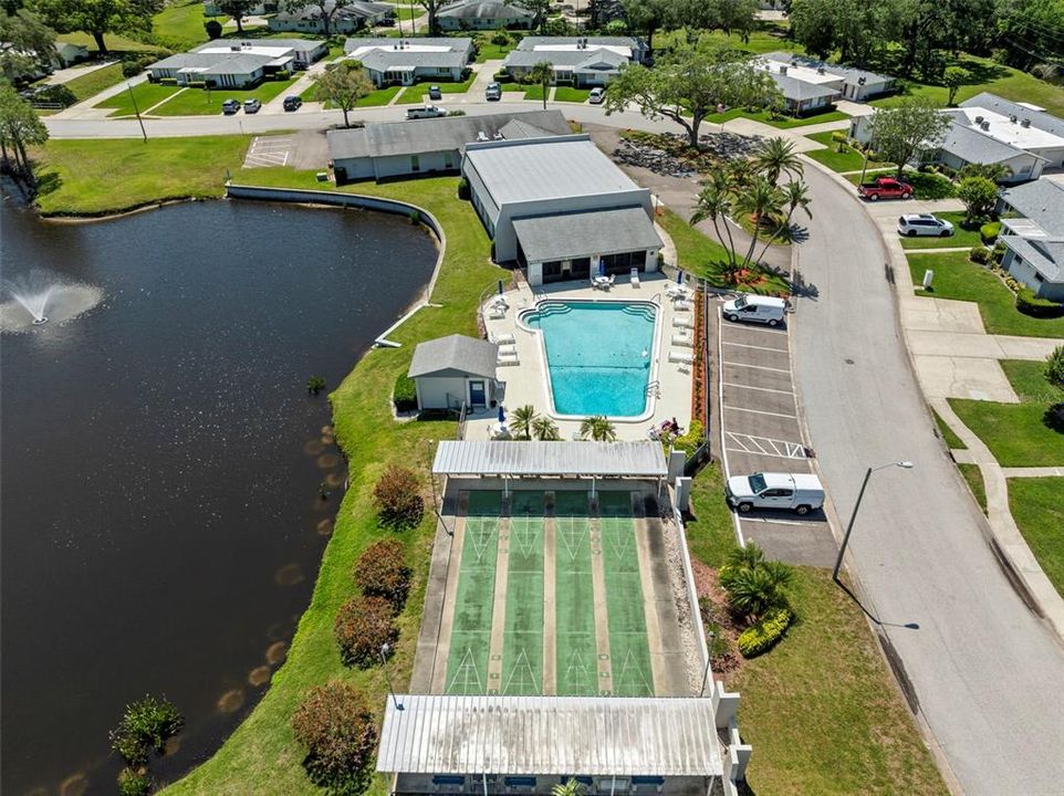 На продажу: $165,000 (1 спален, 1 ванн, 949 Квадратных фут)