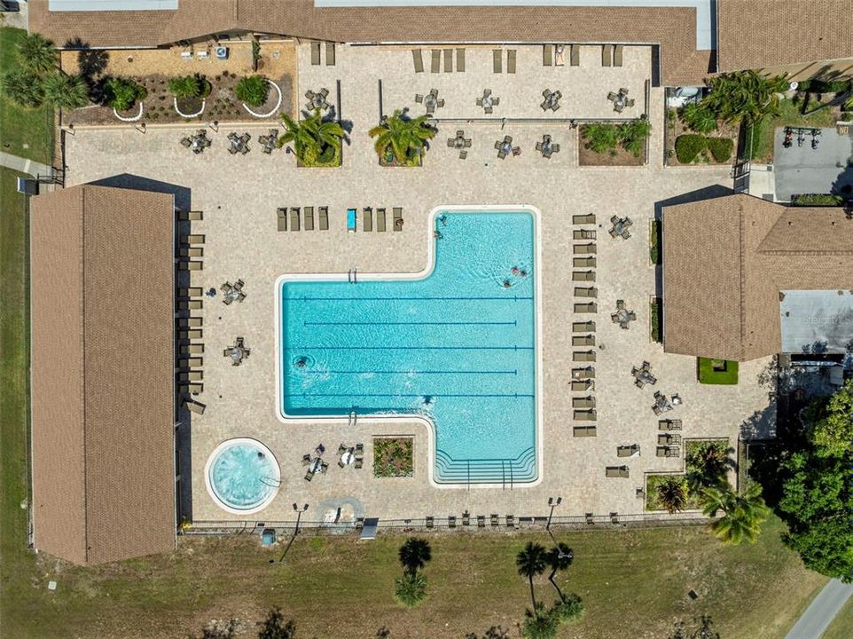 На продажу: $165,000 (1 спален, 1 ванн, 949 Квадратных фут)